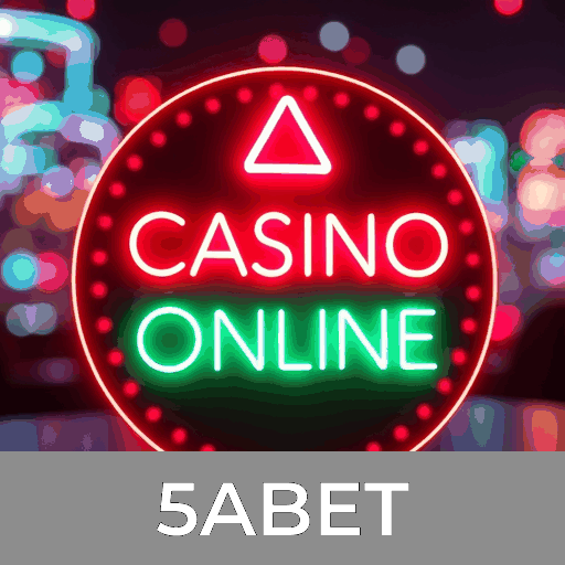 5ABET: Bônus e Ofertas Exclusivas para Maximize Seus Ganhos