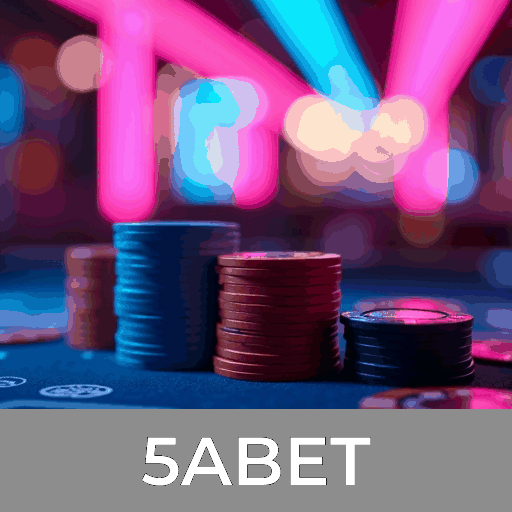 Explore as Vantagens e Serviços Profissionais do 5ABET