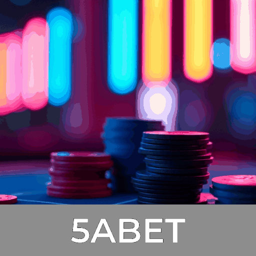 Explore as Vantagens e Serviços Profissionais do 5ABET