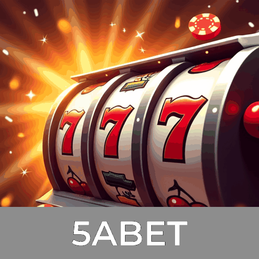 5ABET: Bônus e Ofertas Exclusivas para Maximize Seus Ganhos
